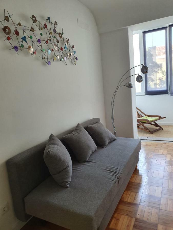 Apartment Xana