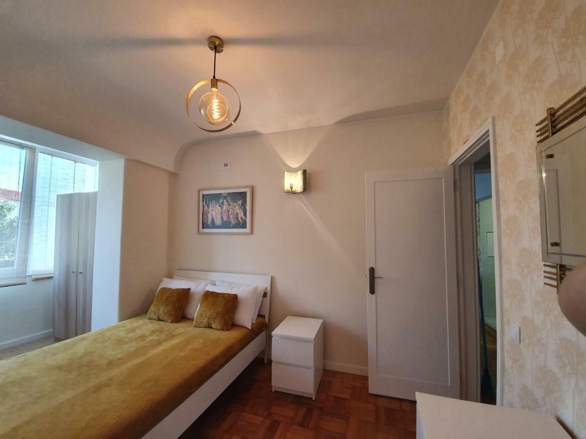Apartment Xana *