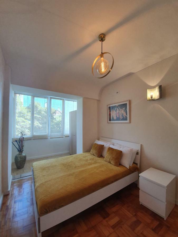 Apartment Xana Lisbon