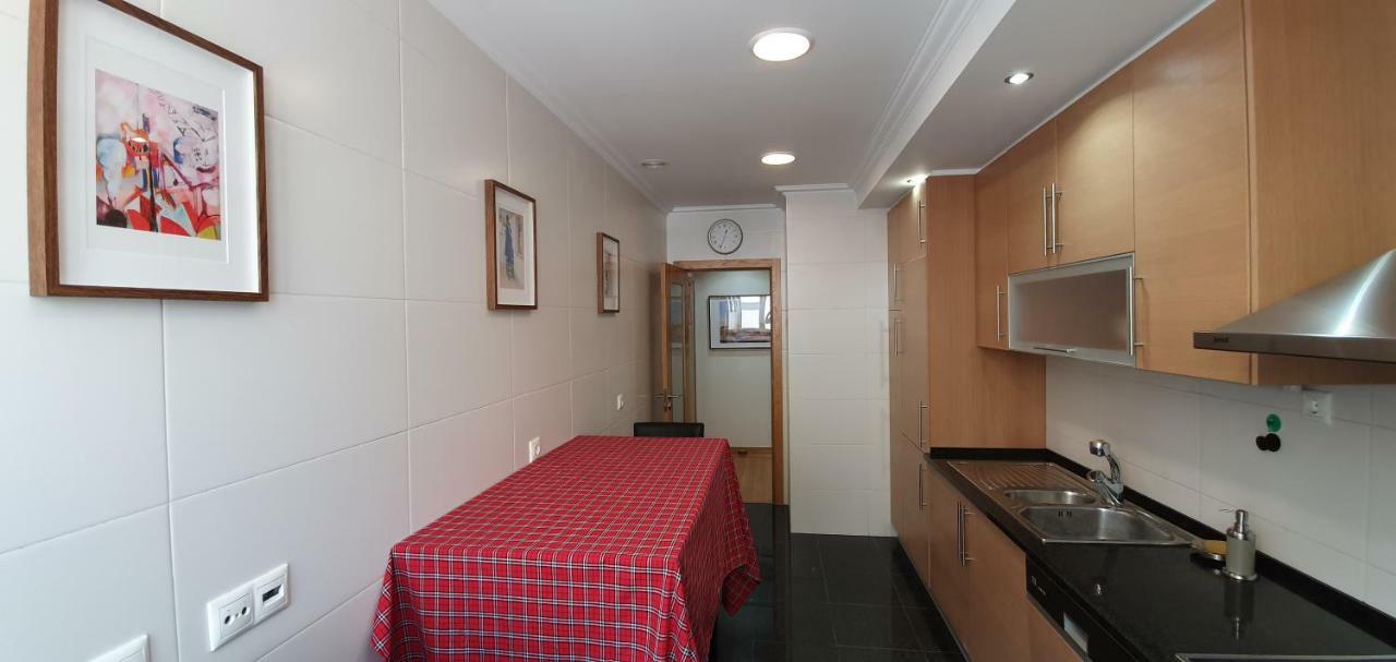 Sweethome Lisbon