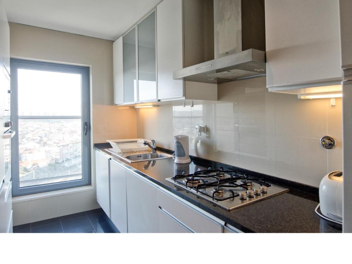 Apartment Rent4stay
