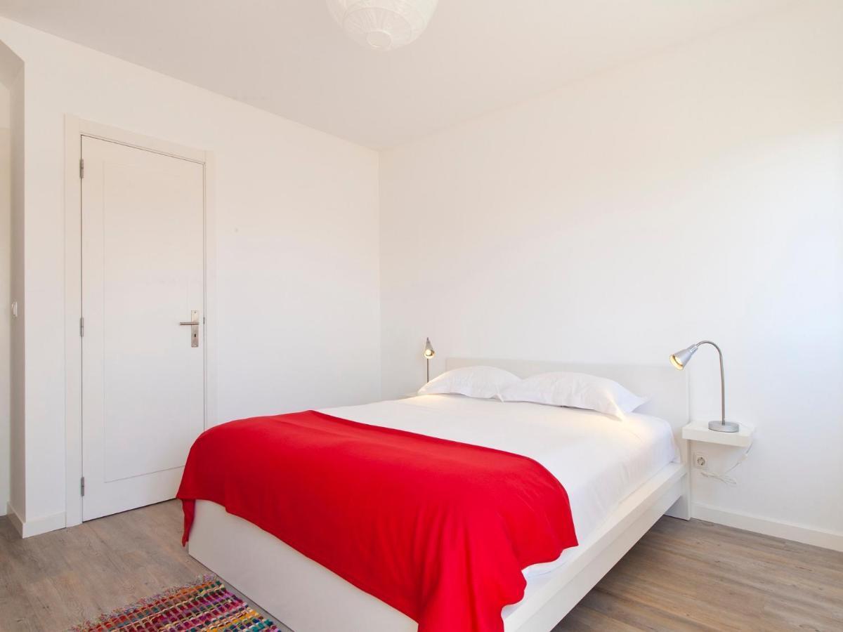 Apartment Principe Real