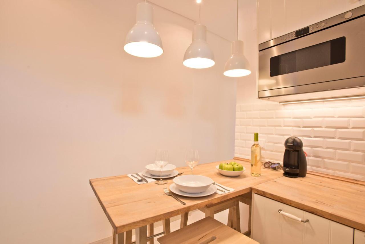 Apartment Bmyguest - Bica River View *