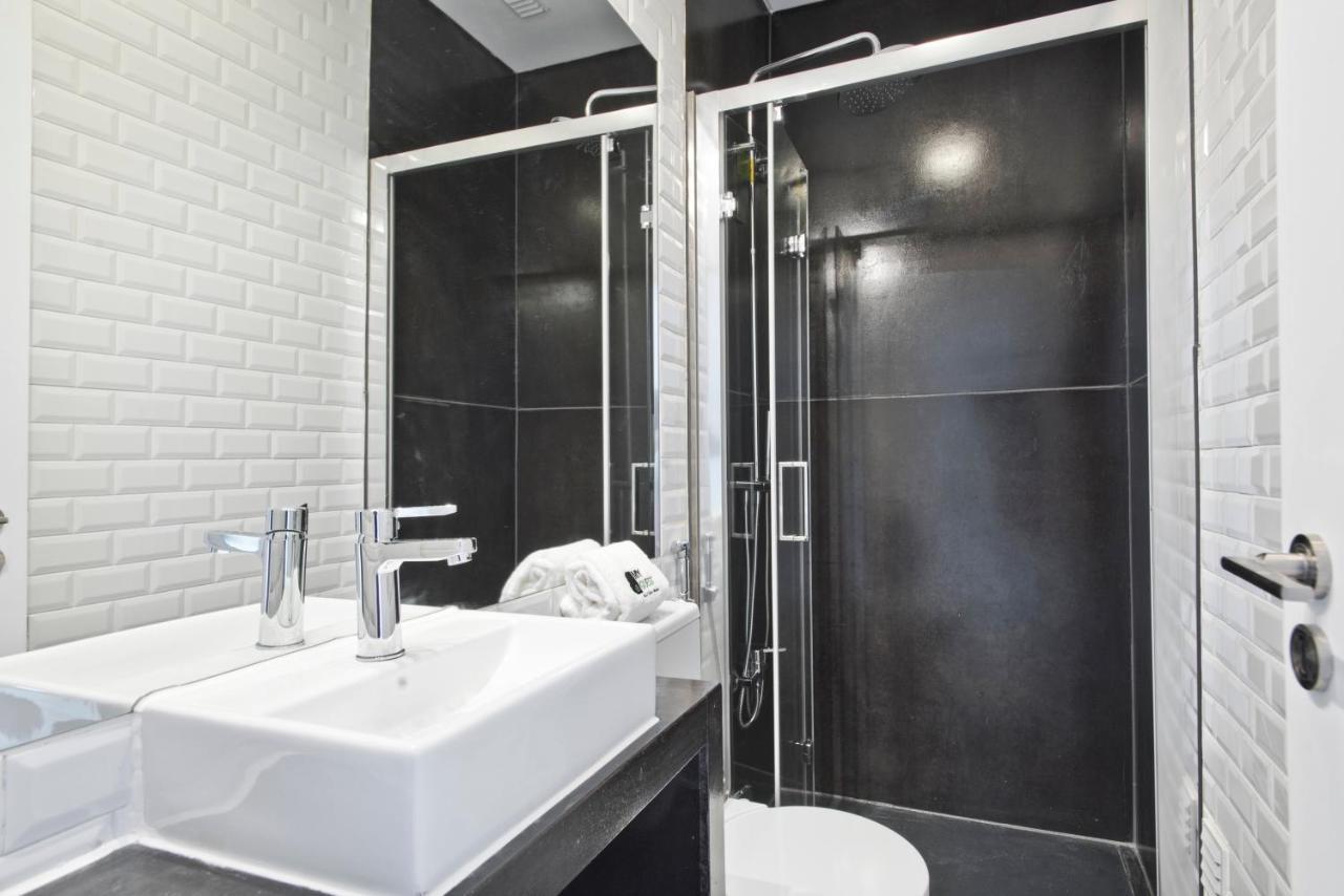 Bmyguest - Bica River View Apartment *