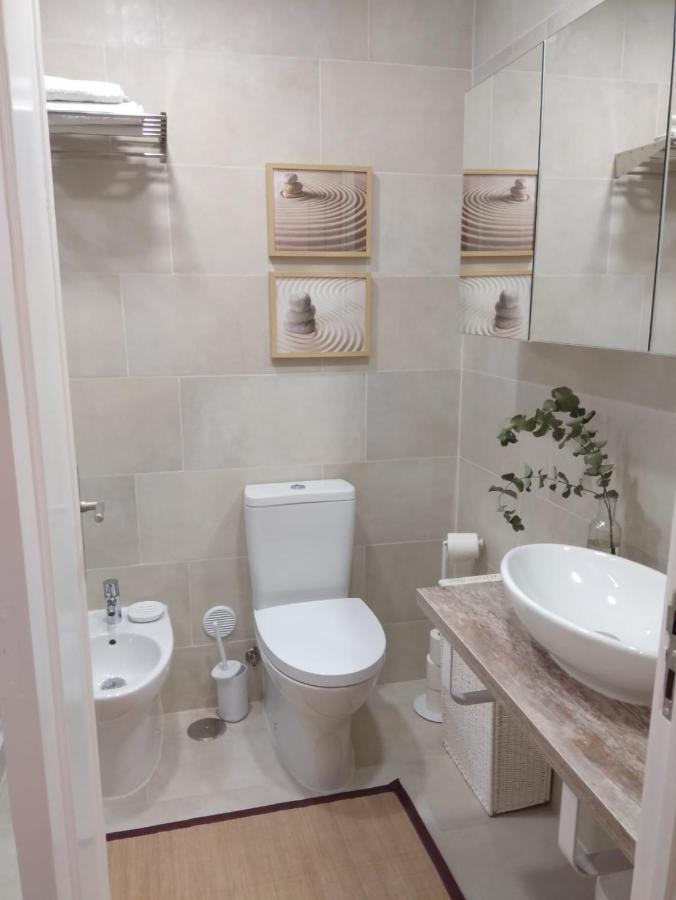 Apartamento Campo De Ourique River View *