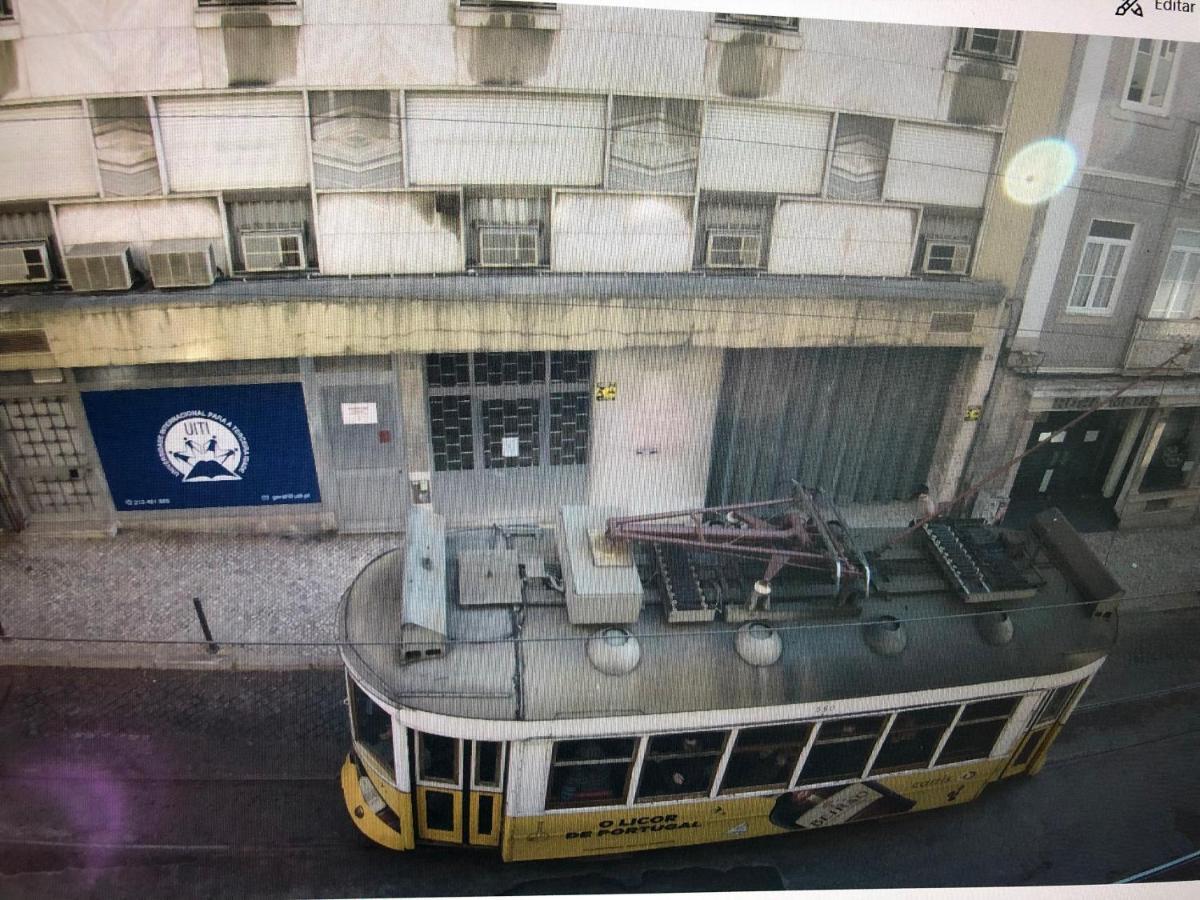 Casa Moura *