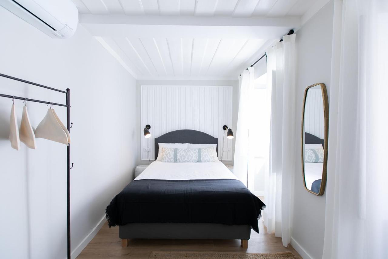 Belem- Charming Apartment