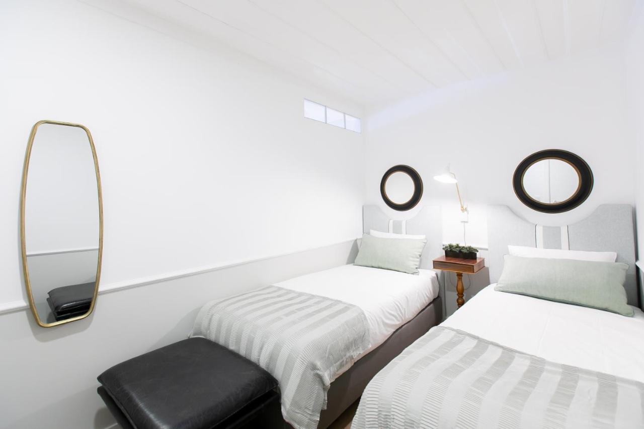 Apartment Belem- Charming Lisbon