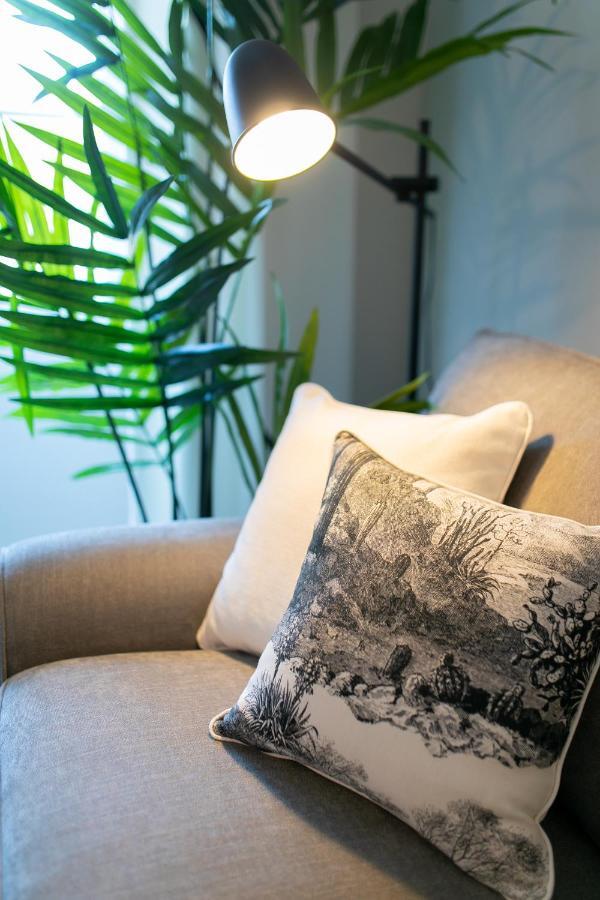 Belem- Charming Apartment