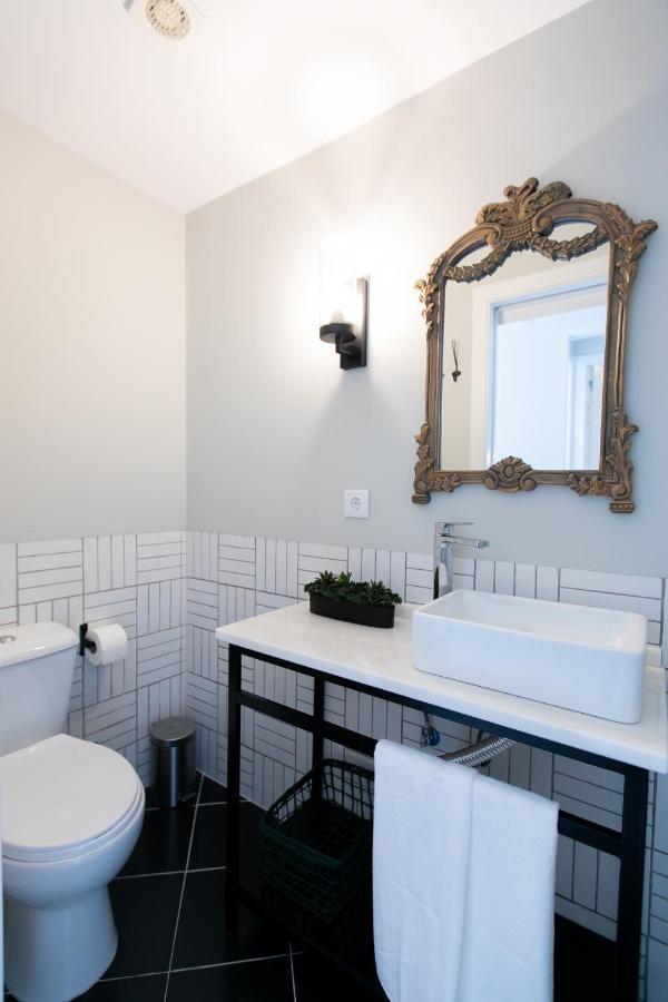 Belem- Charming Apartment Lisbon
