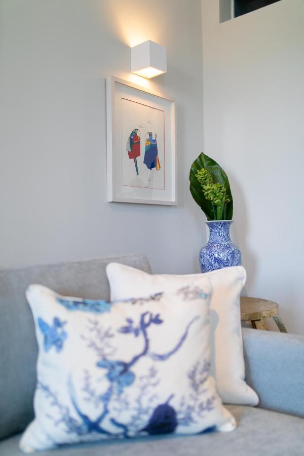 Apartment Belem- Charming Lisbon