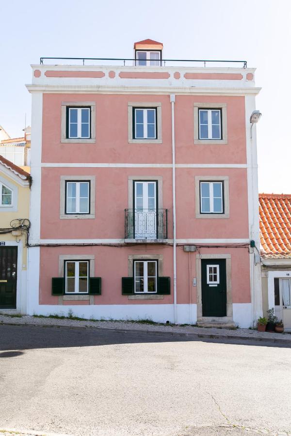 Belem- Charming Lisbon