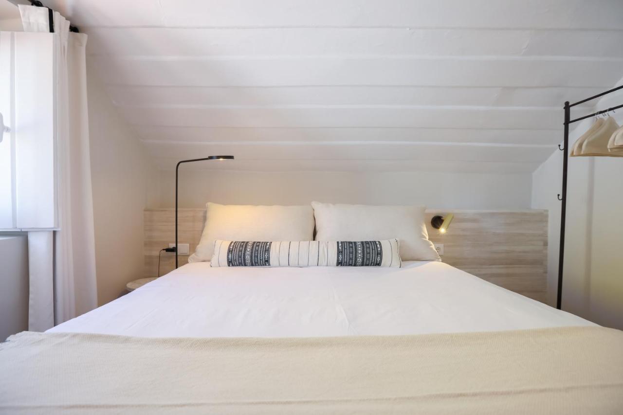 Belem- Charming Apartment Lisbon