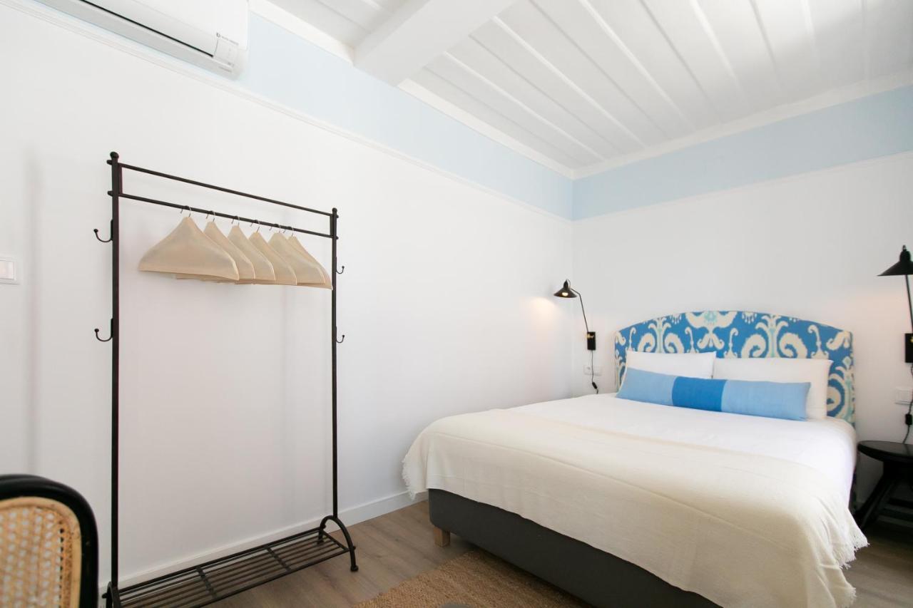 Apartment Belem- Charming Lisbon