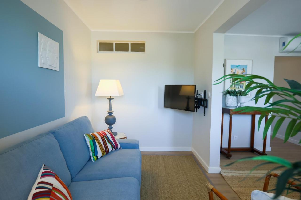 Apartment Belem- Charming Lisbon