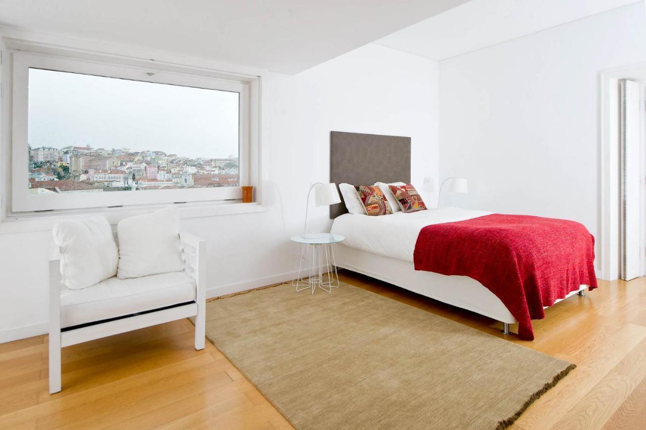Chiado Design 5e