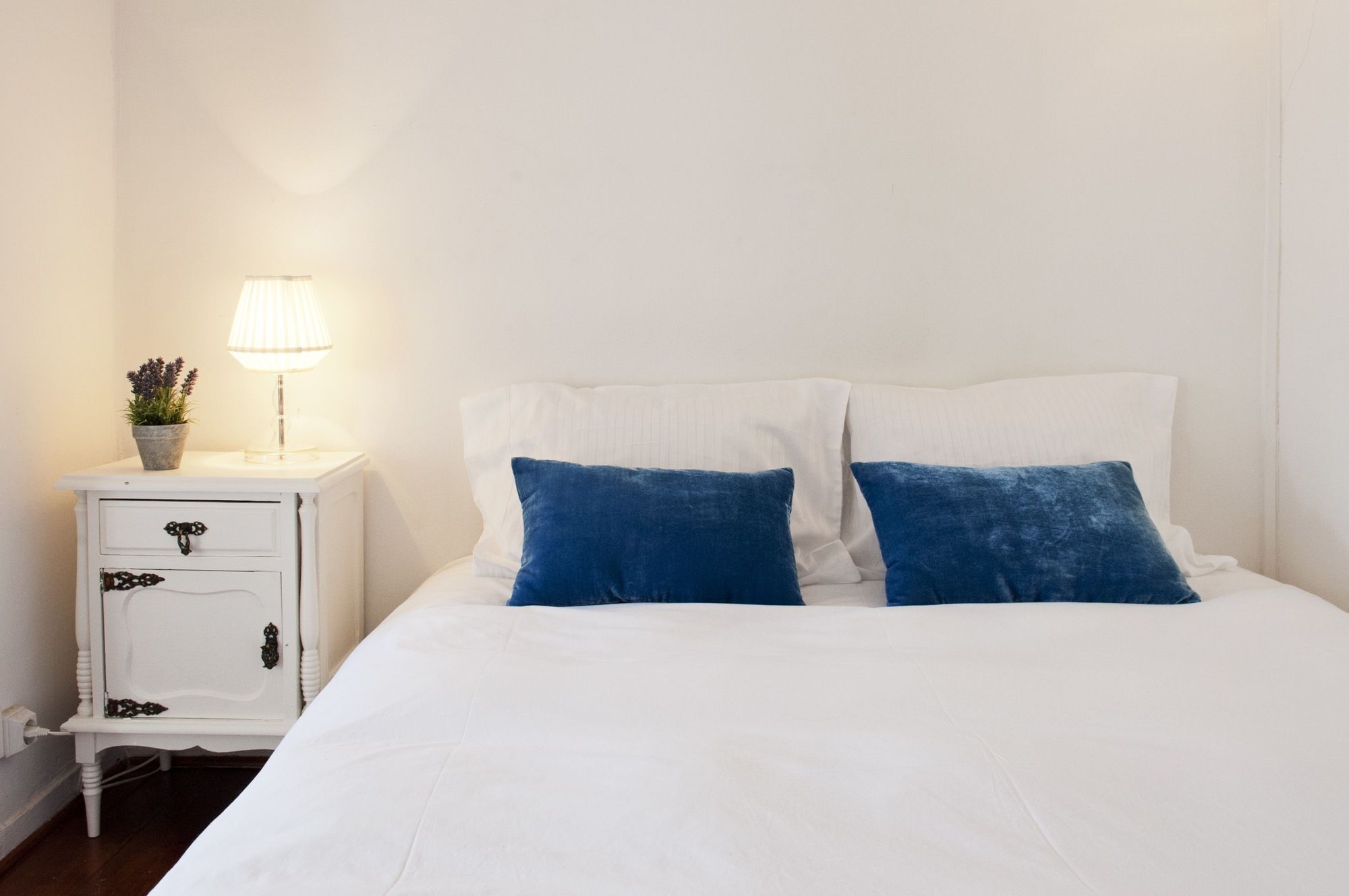 Olivier - Downtown Apartment Lisbon