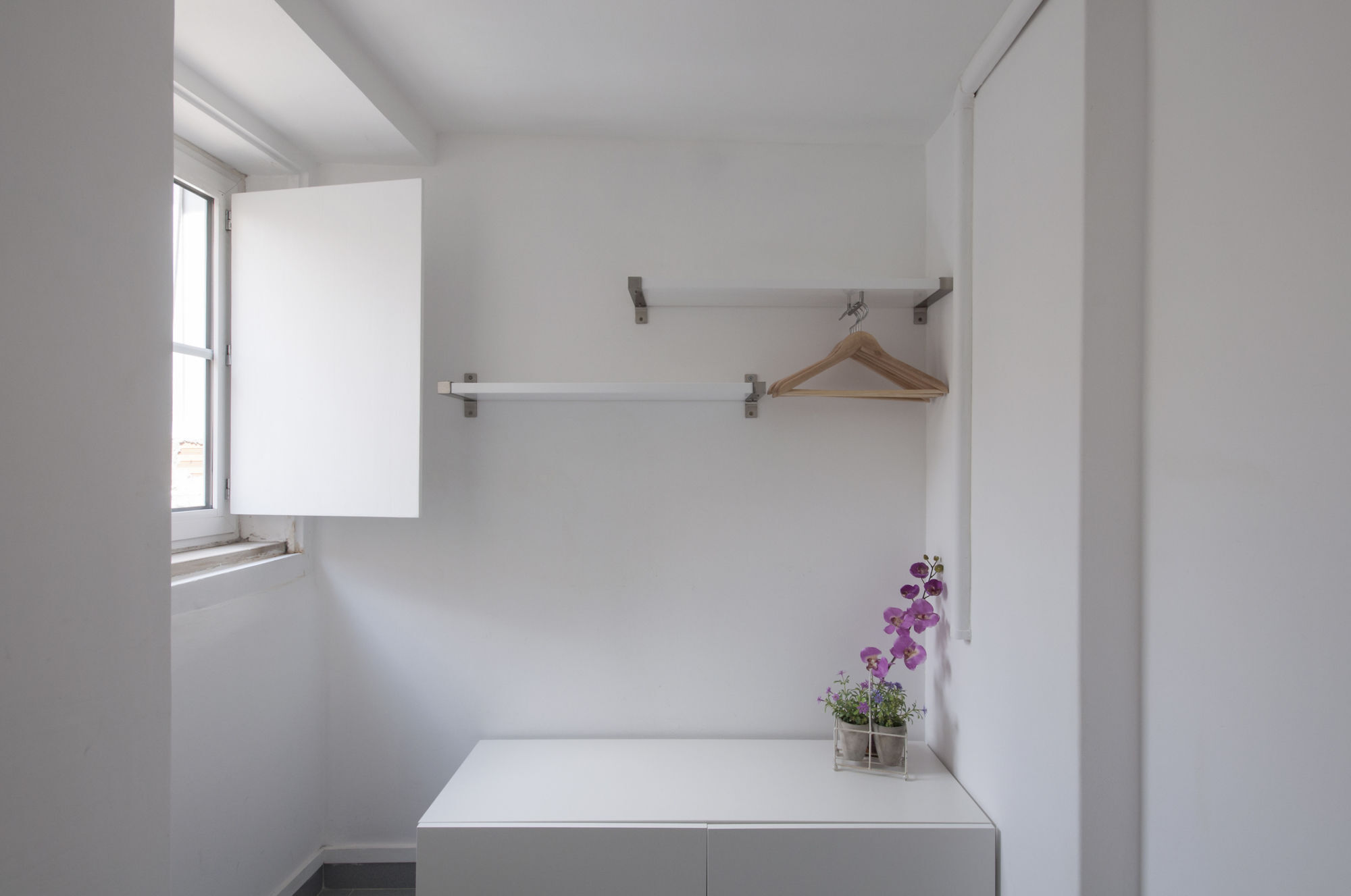 Olivier - Downtown Apartment Lisbon