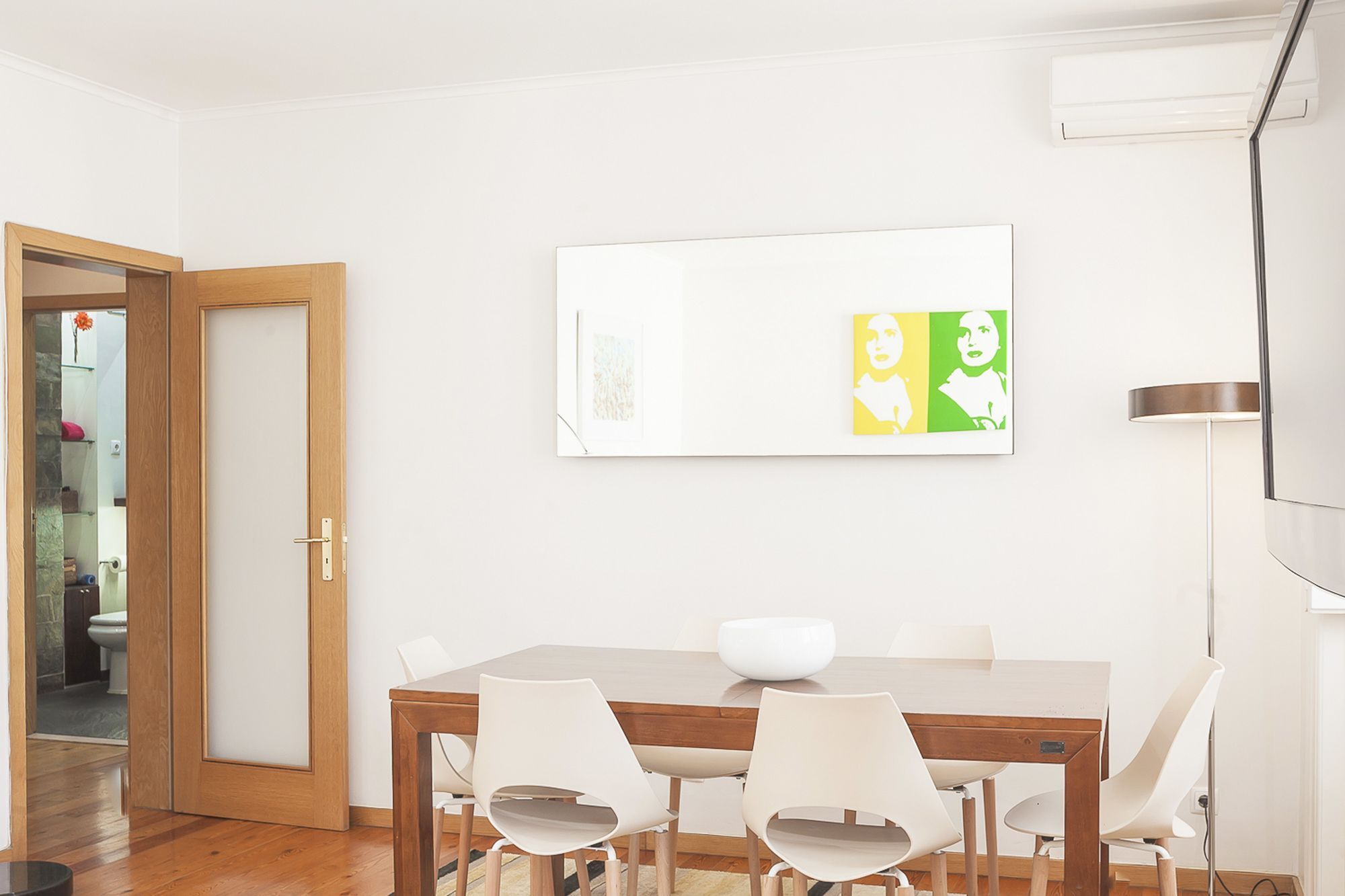 Lv Premier Apartments Baixa- Pr Apartment Lisbon