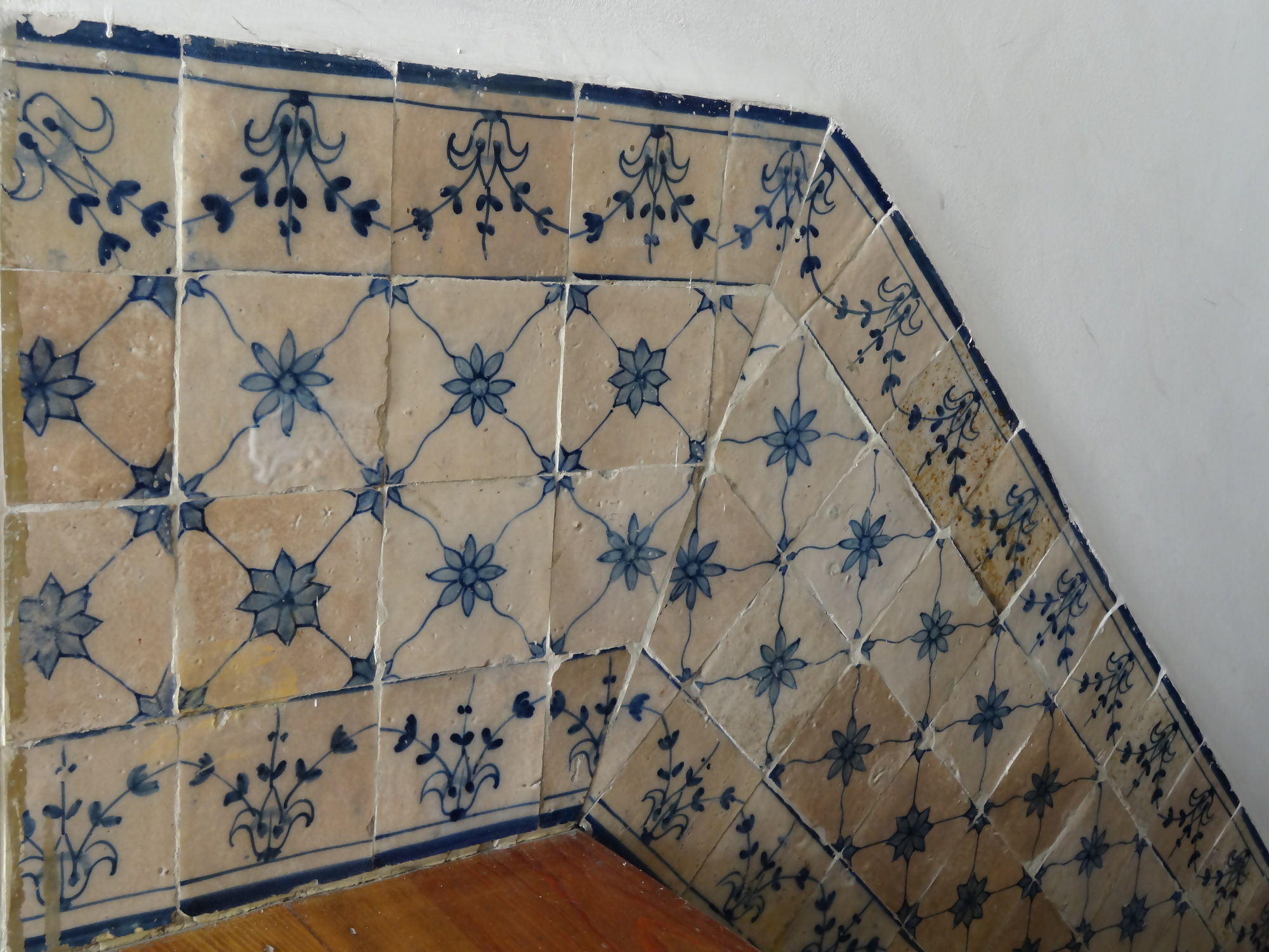 Apartment Olivier - Downtown Lisbon