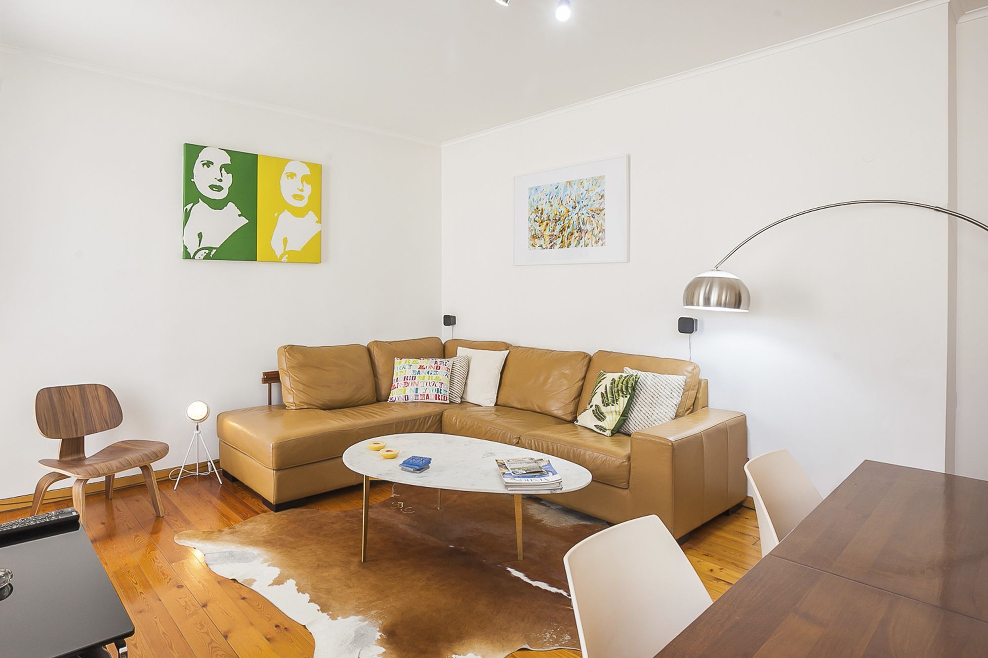 Apartment Lv Premier Apartments Baixa- Pr