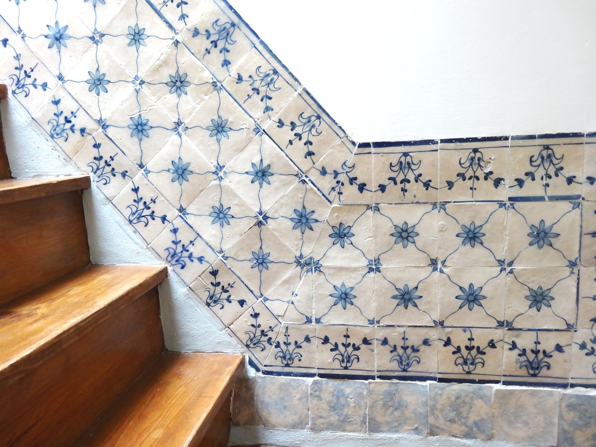 Olivier - Downtown Apartment Lisbon