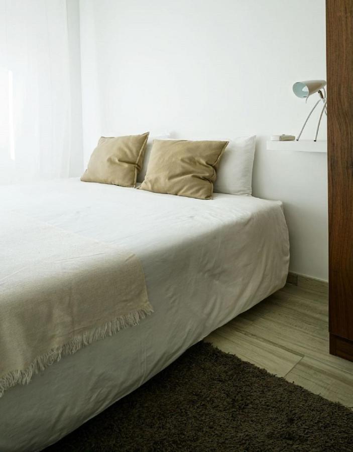 Apartment Studio Graca