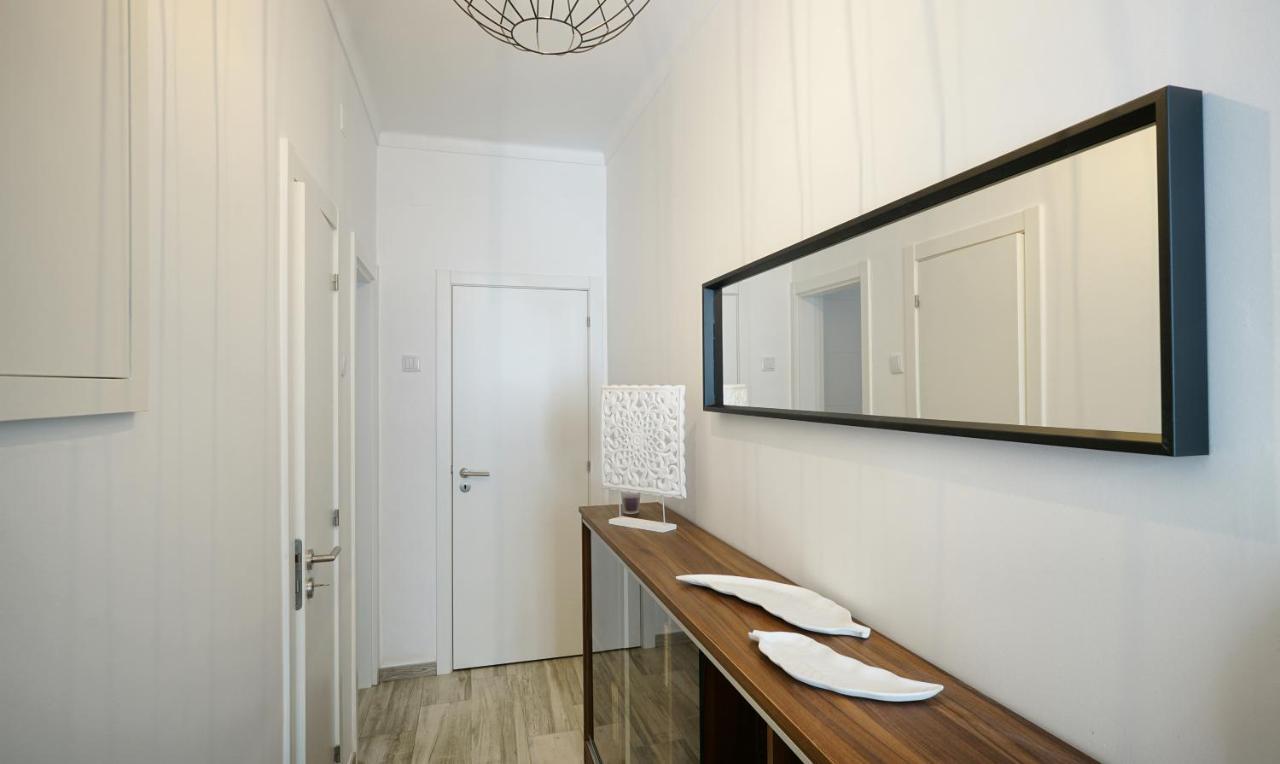 Studio Graca Apartment