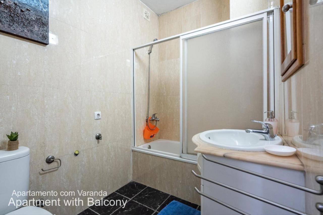 Apartment Akicity Alfama Classic Lisbon
