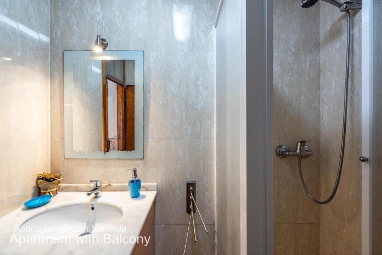 Apartment Akicity Alfama Classic *