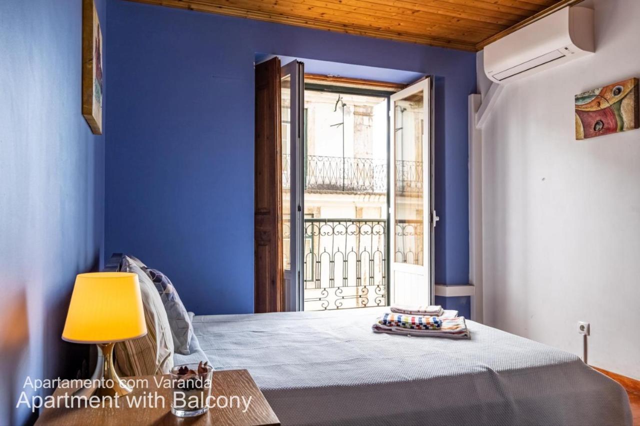 Apartment Akicity Alfama Classic