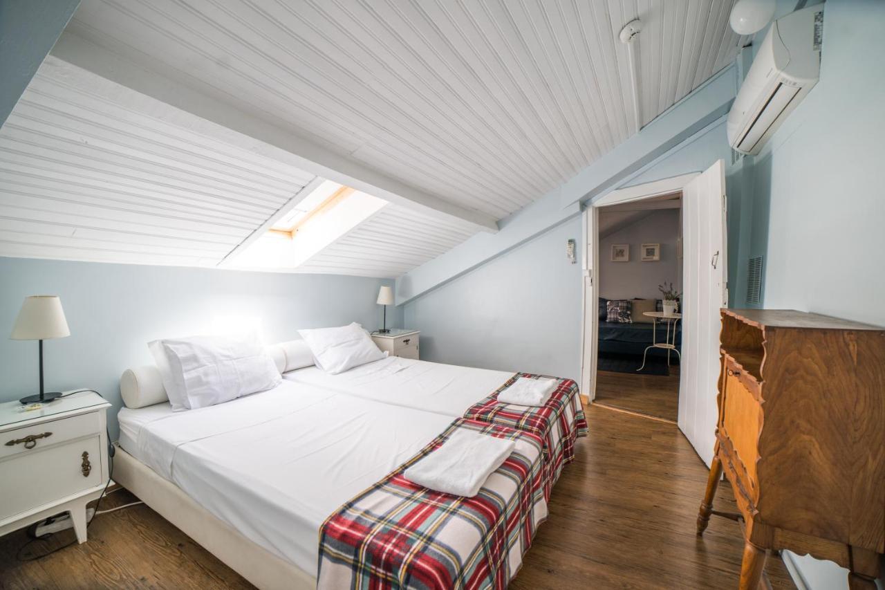 Goodmorning Solo Traveller Hostel Hostel *