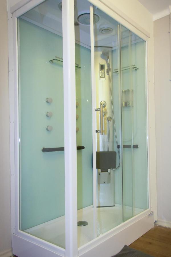 Goodmorning Solo Traveller Hostel Hostel Lisbon