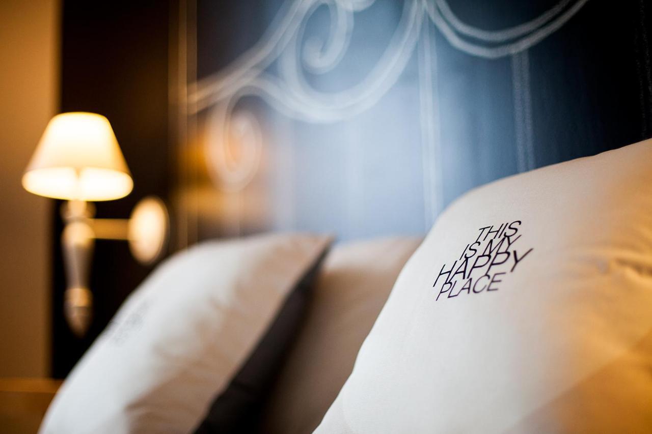 Goodmorning Solo Traveller Hostel
