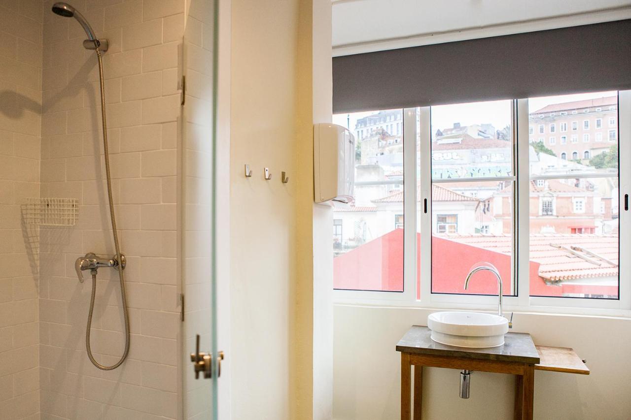 Goodmorning Solo Traveller Hostel Hostel