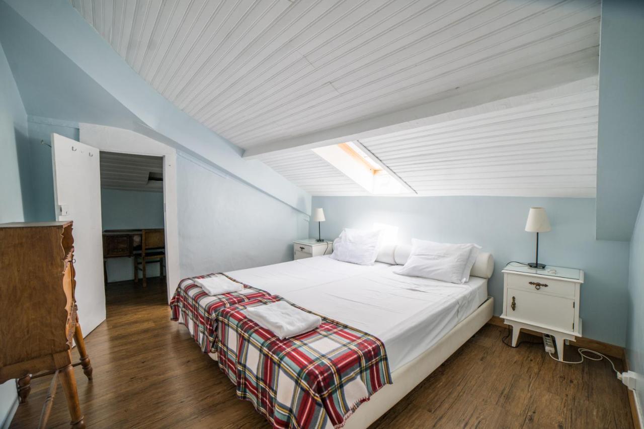 Goodmorning Solo Traveller Hostel Hostel *