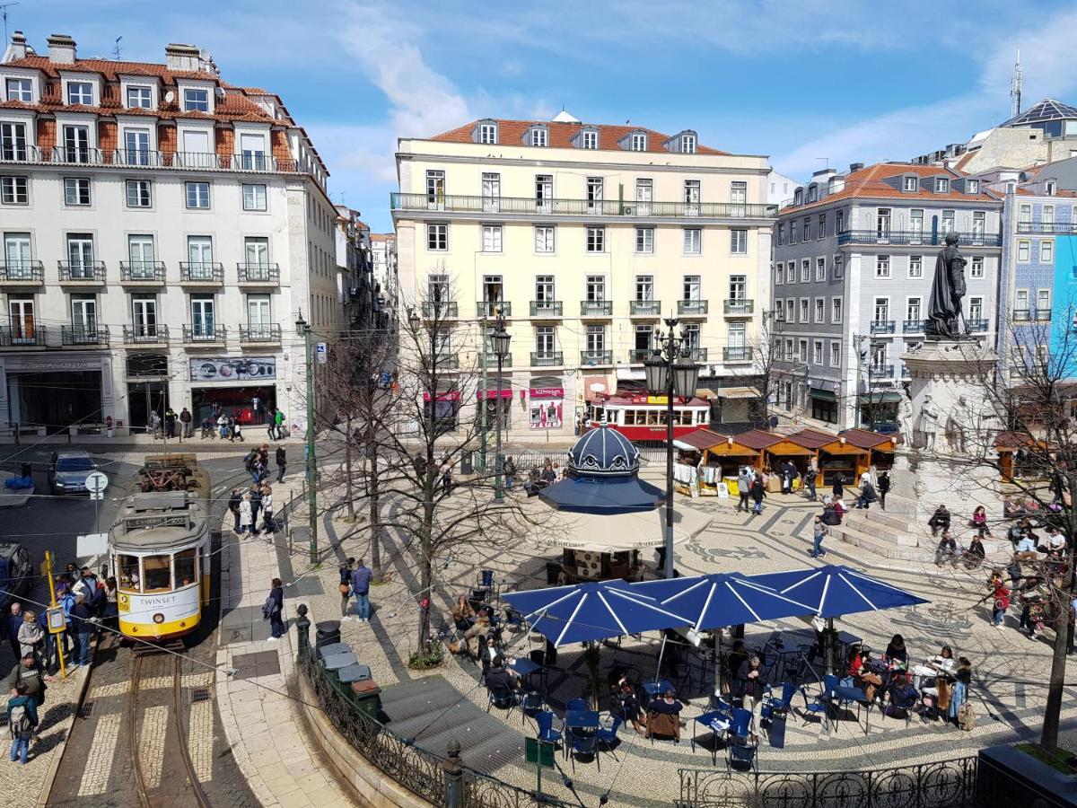 La Perle De Lisbonne ! * Lisbon
