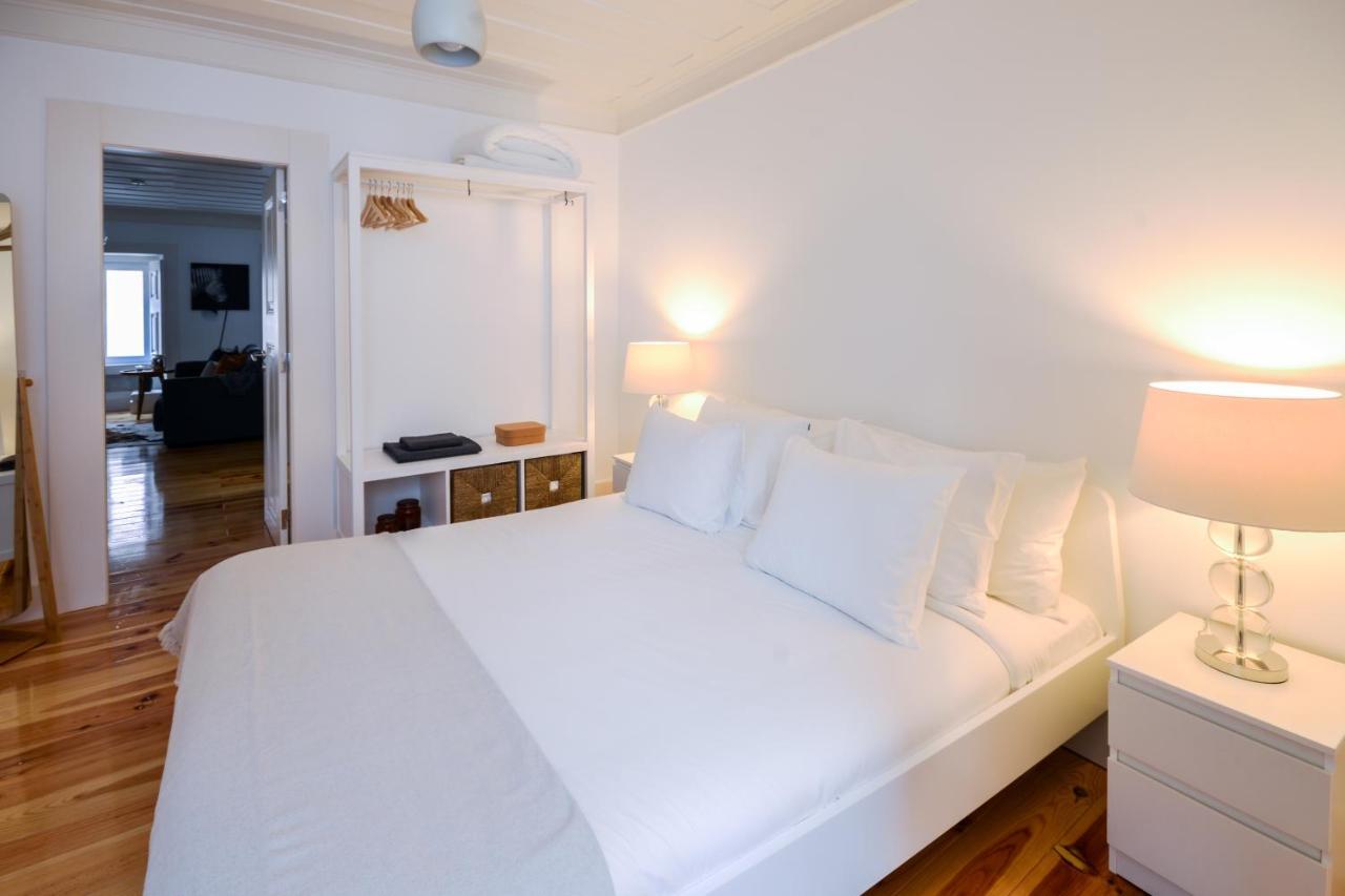 Sunny And Stylish - 11 Min To The Center Apartment *