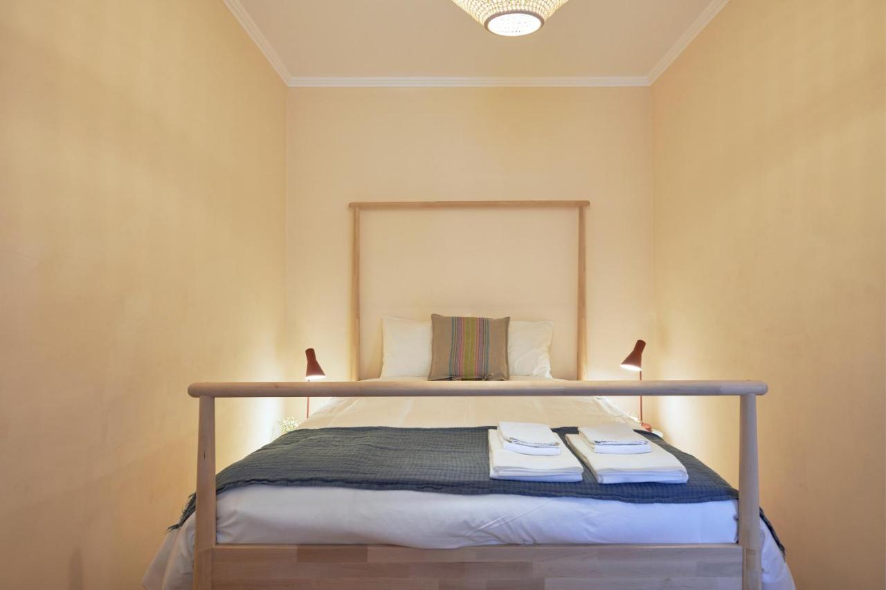 Spacious And Renovated With Amazing Patio, By Timecooler *