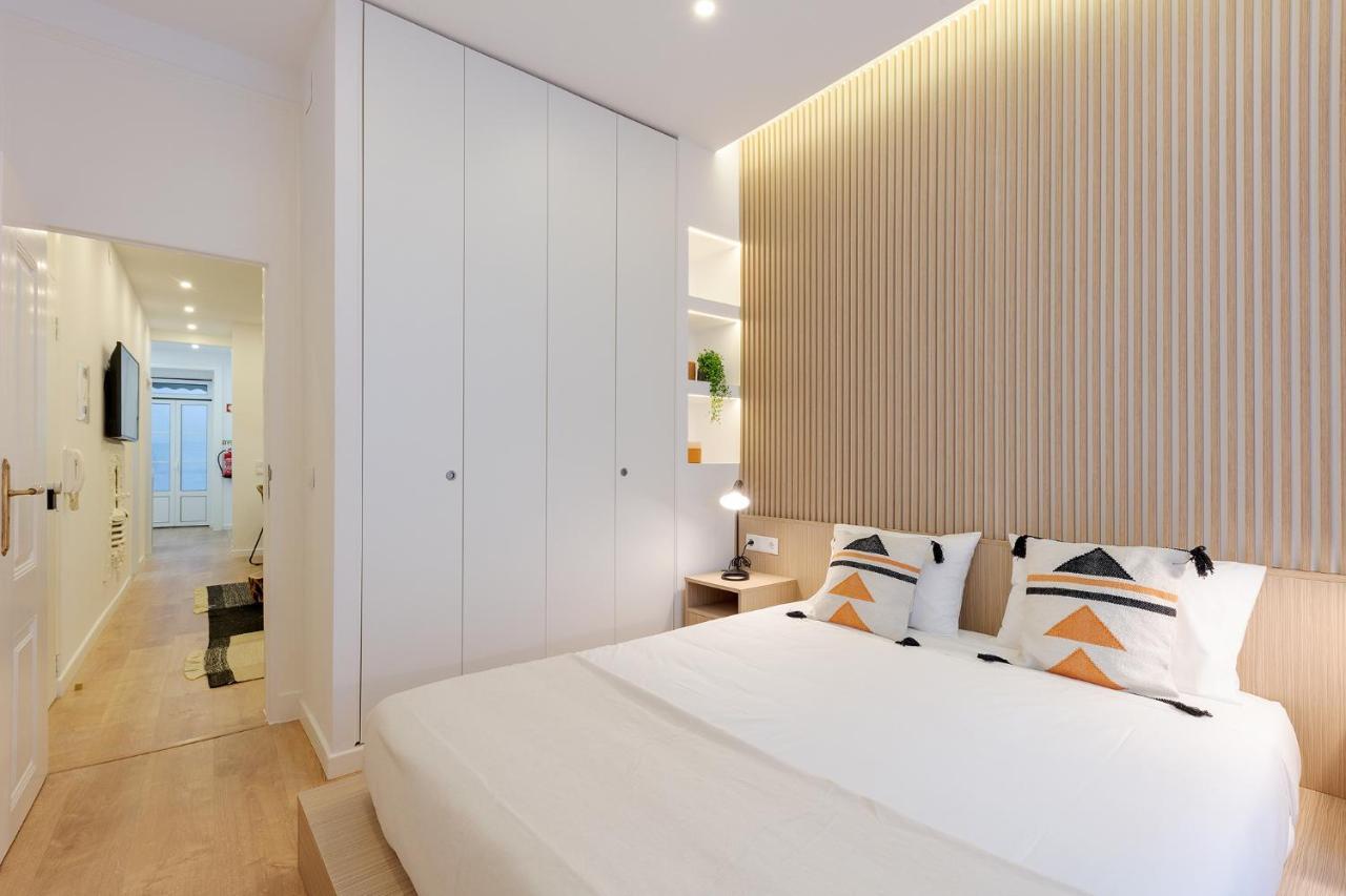 Apartment Real By Sublimehouses