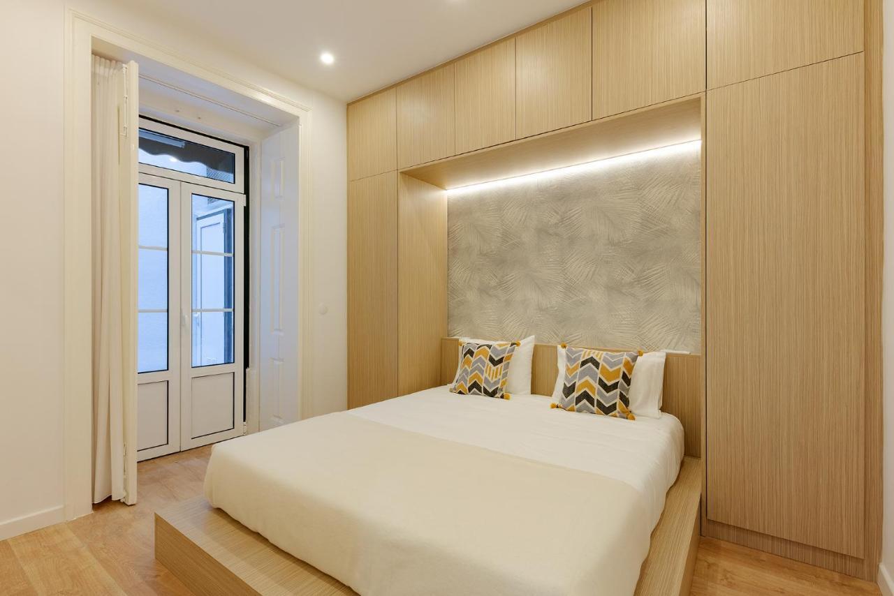 Apartment Real By Sublimehouses