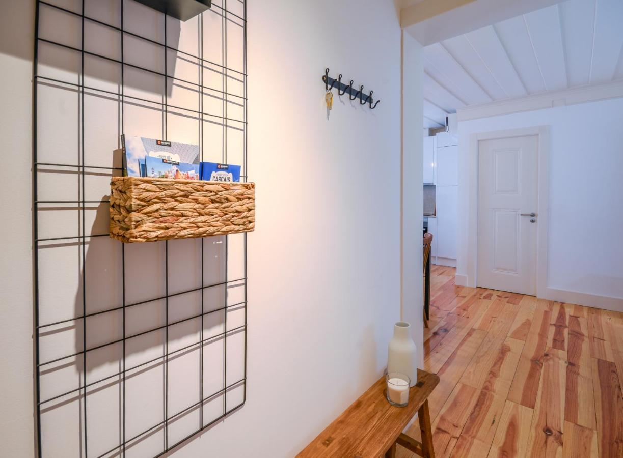 Sunny And Stylish - 11 Min To The Center Apartment *