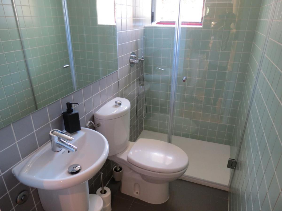 Belem 25, Duplex Apartment Lisbon