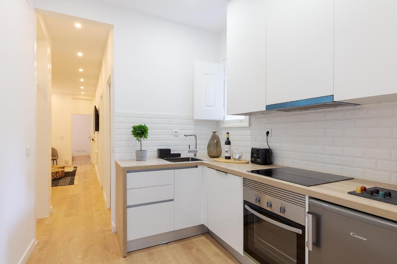 Apartment Real By Sublimehouses *