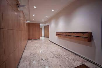 Chiado Hotel Lisboa