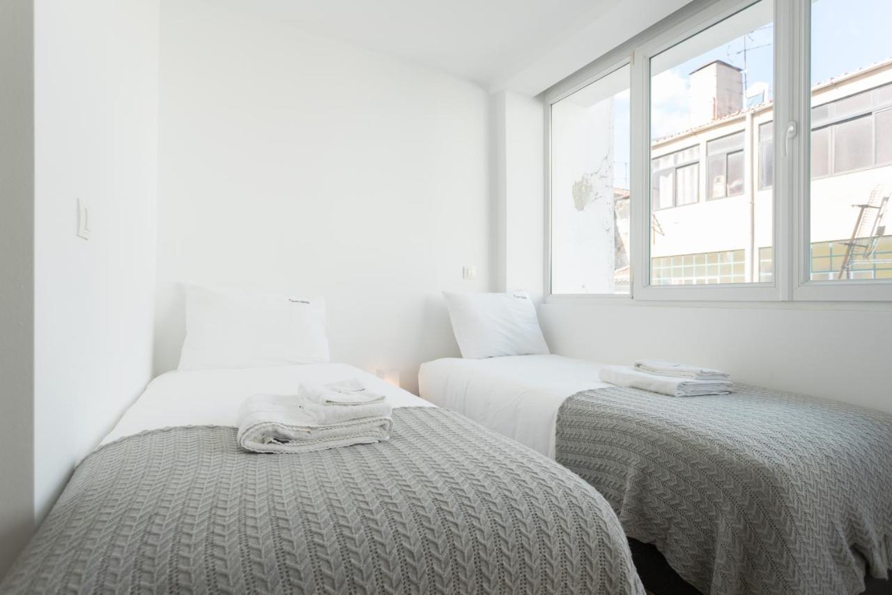 Apartment Flh Santa Catarina Elegant Place