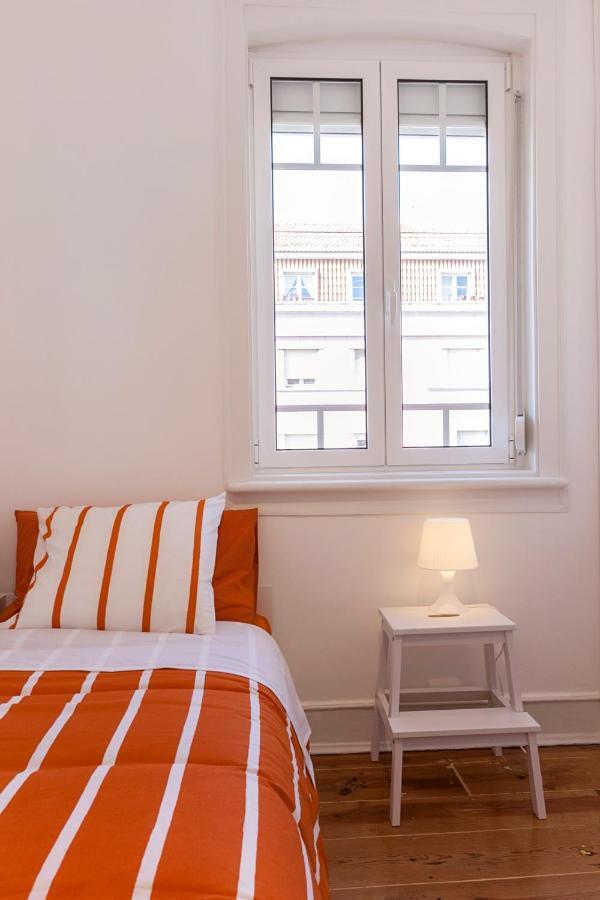 Apartment In Center Of