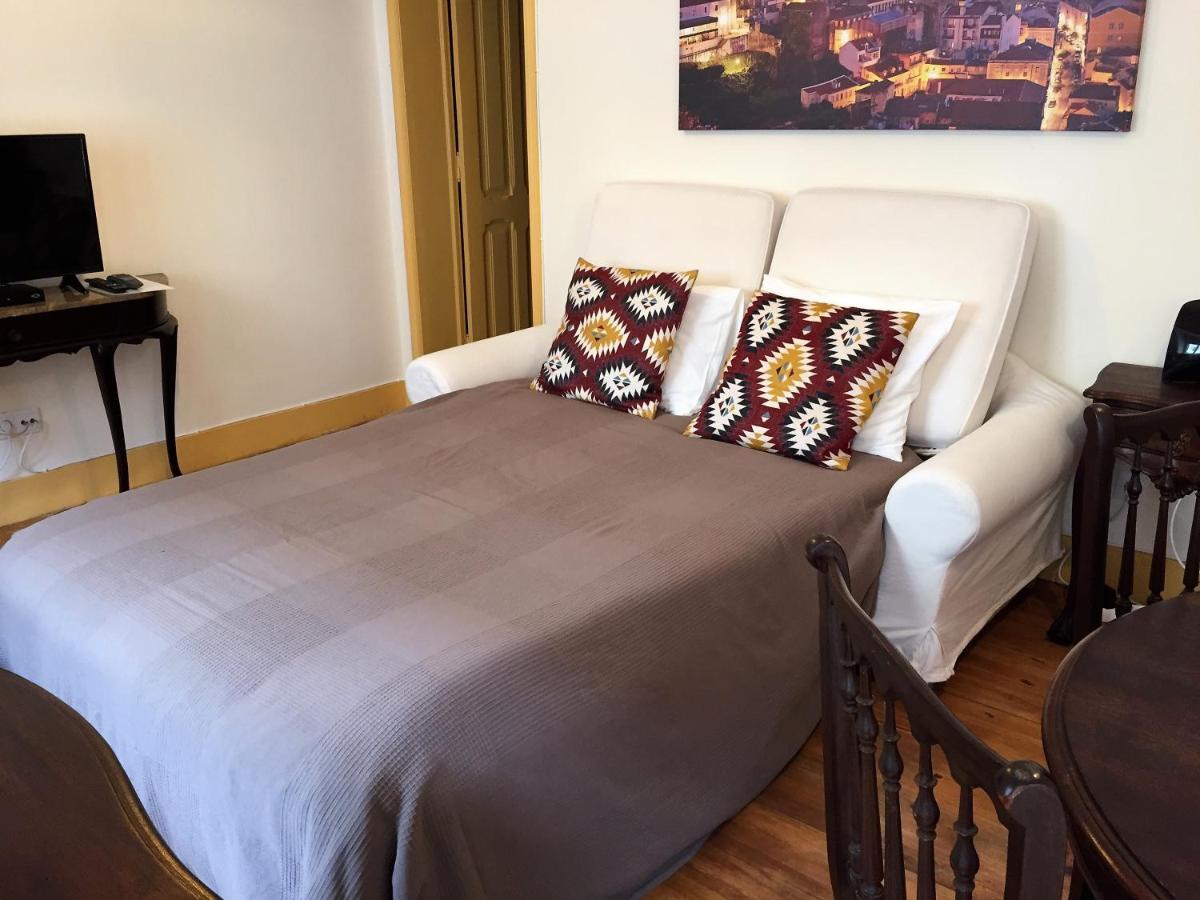 Belem Vintage With Superb Private Terrace * Lisboa