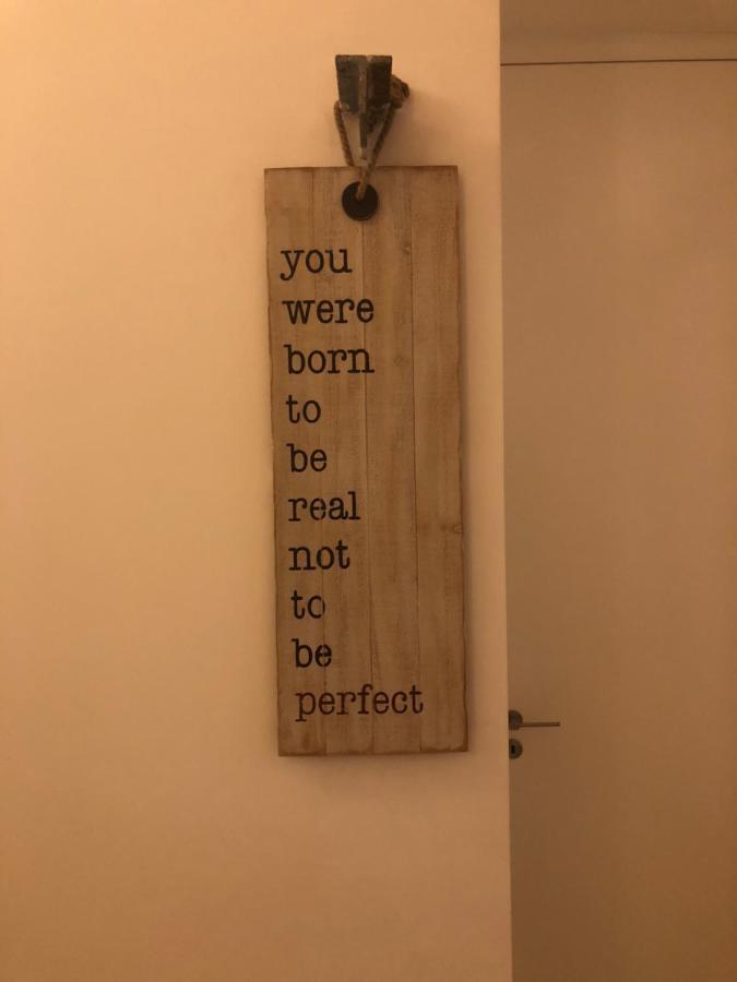 Living Chiado By Friendly Moments Apartment Lisbon