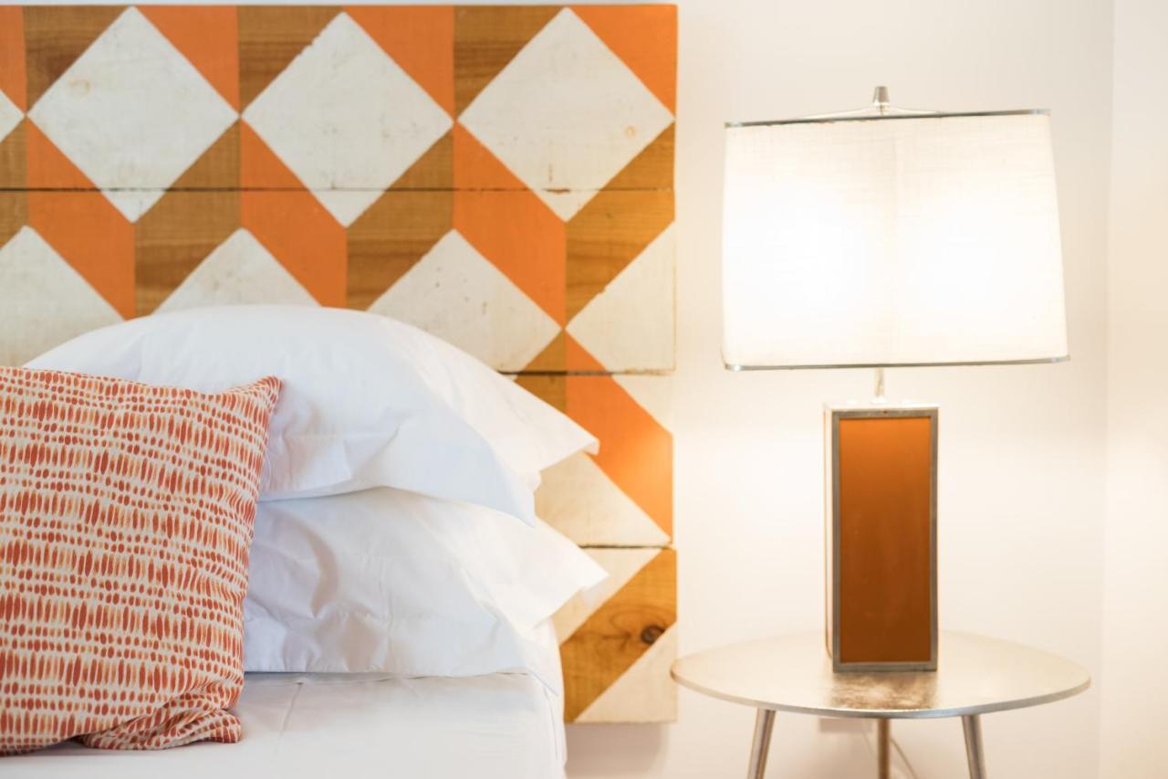 Apartment Downtown - Chiado & Me Lisbon